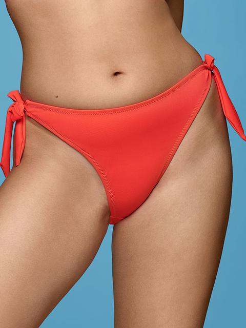 Figi kąpielowe GINGER mini