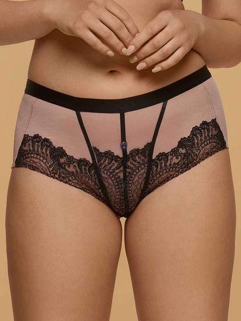 Figi ROMA maxi