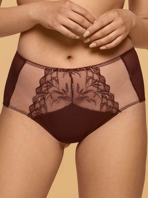 Figi CHOCO maxi