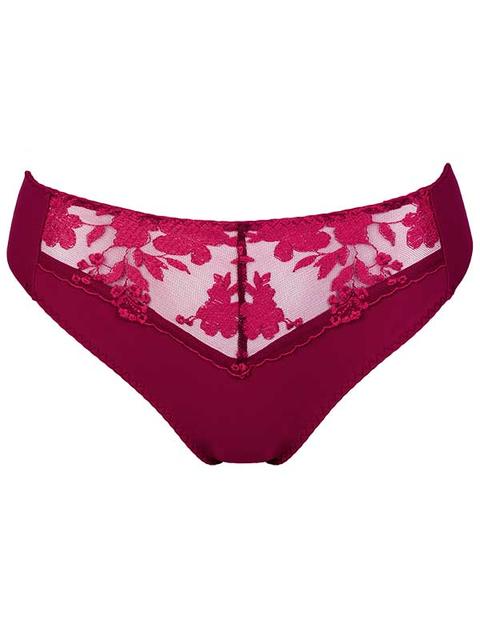 Figi TANGO klasyczne