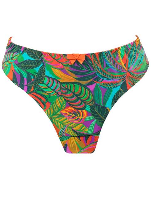 Biustonosz PAPRIKA K27 big - Dalia Lingerie