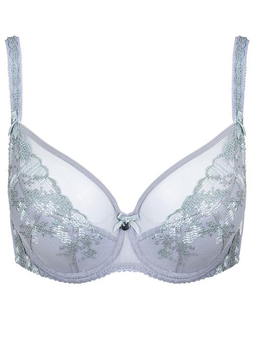 Biustonosz PEARL K37 semi-soft
