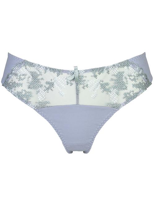 Biustonosz PEARL K24 semi-soft