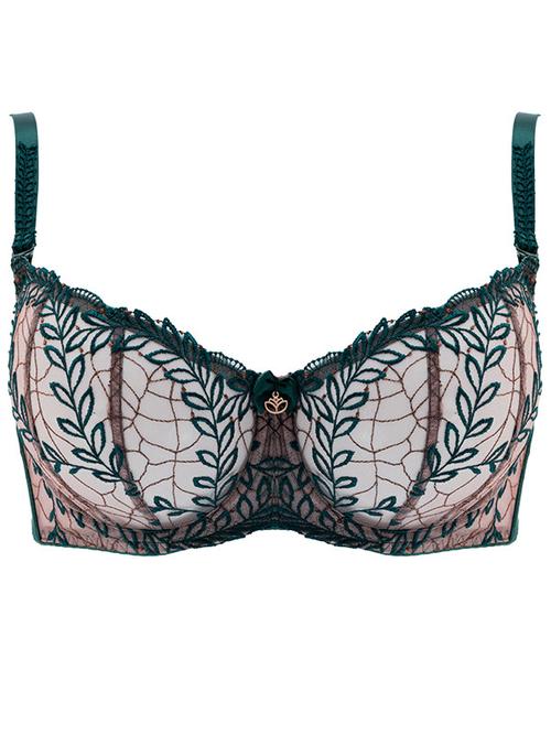 Biustonosz ADORE K23 soft