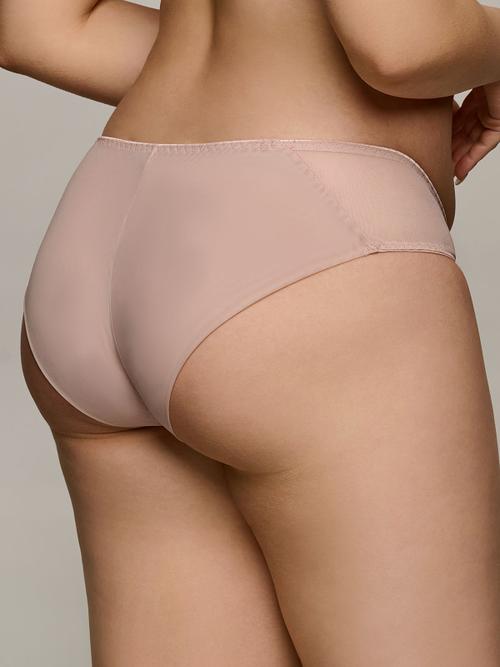 Biustonosz LOUI K26 soft