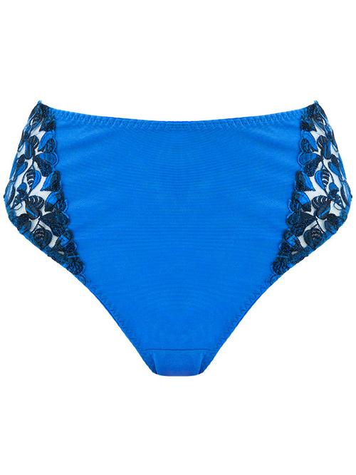 Biustonosz INDIGO K02 soft