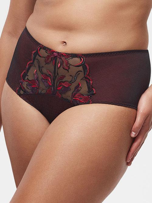 Biustonosz MERLOT K02 soft