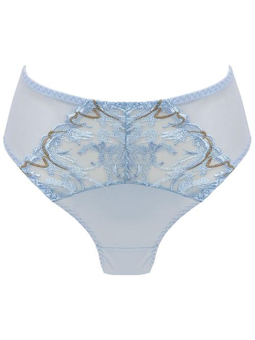 Biustonosz TIFFANY K26 soft