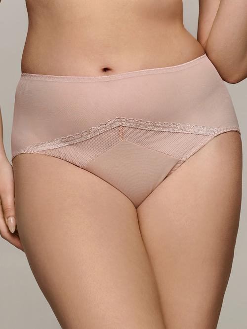 Biustonosz LOUI K26 soft