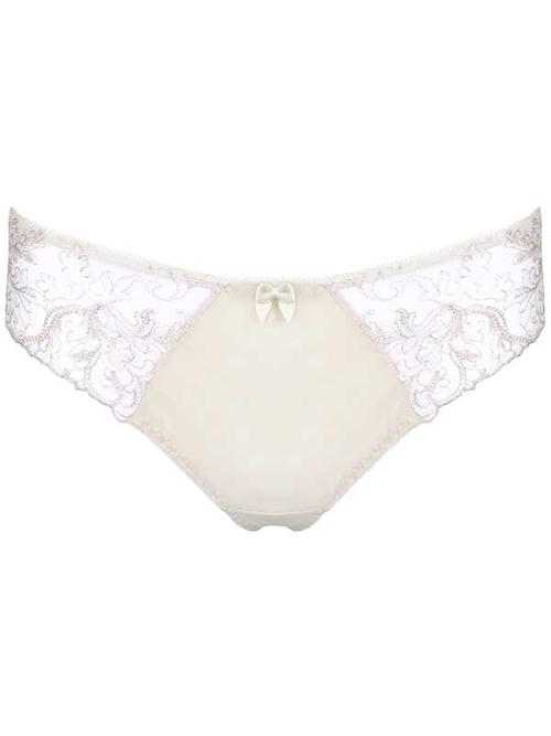 Stringi ELLA