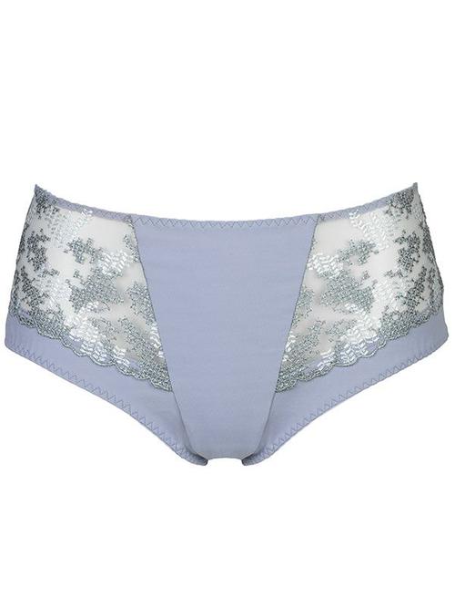Biustonosz PEARL K37 semi-soft