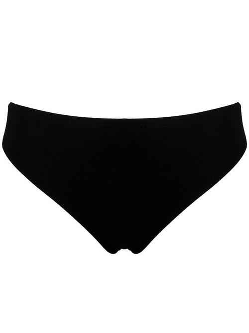 Biustonosz kąpielowy ALEX K26 soft