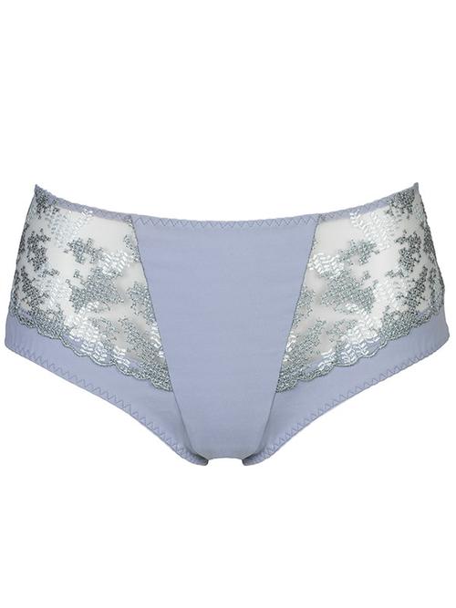 Biustonosz PEARL K24 semi-soft