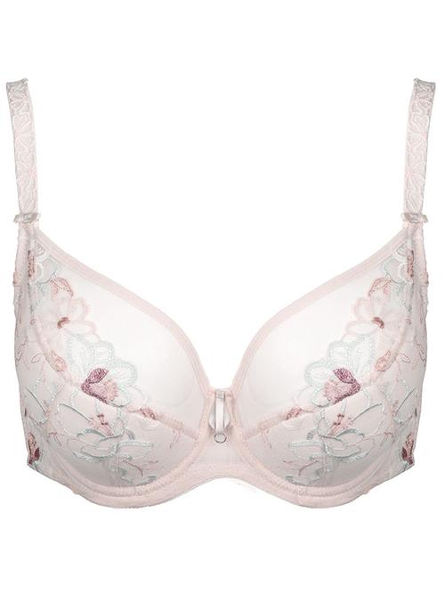 Biustonosz BISQUIT K37 semi-soft