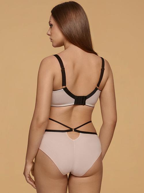 Biustonosz AVRIL K26 soft