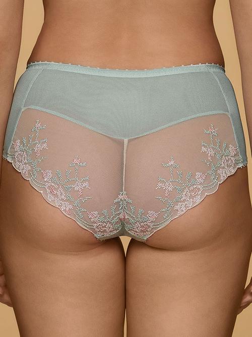 Figi PISTACIA maxi