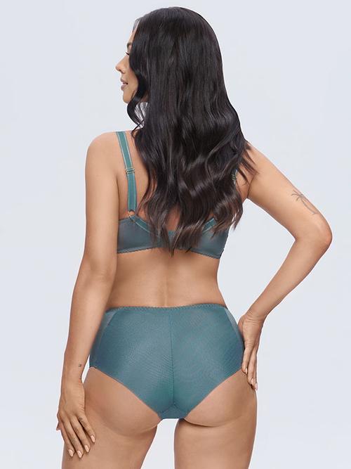 Figi ALOE maxi
