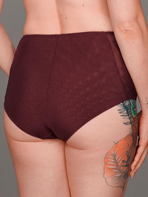 Figi BRONYA maxi