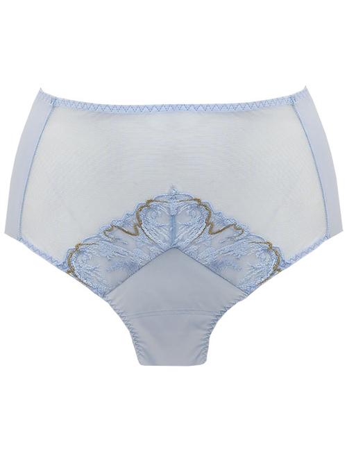 Biustonosz TIFFANY K26 soft