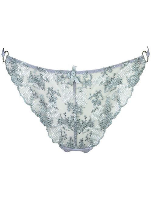 Biustonosz PEARL K24 semi-soft