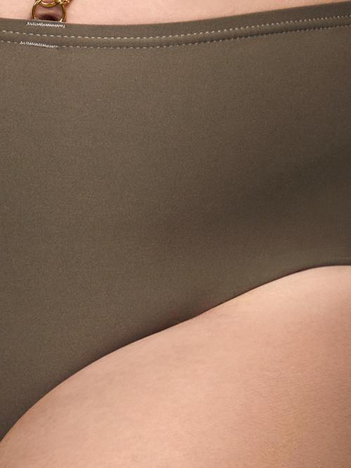 Figi kąpielowe OLIVE maxi