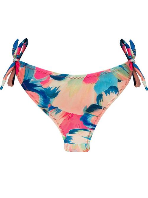 Figi kąpielowe AMELIA mini