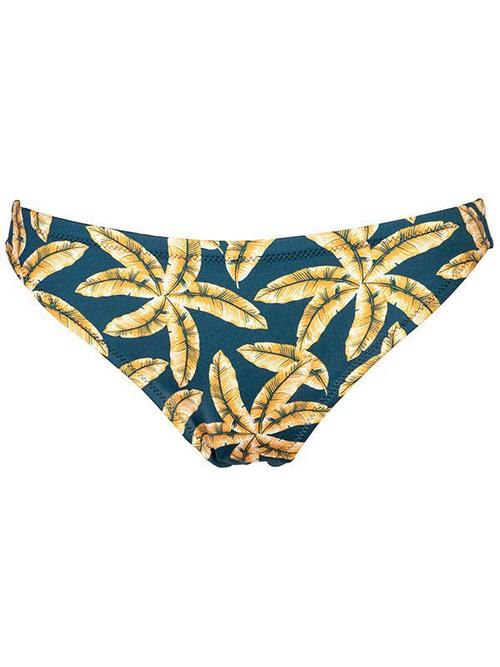 Biustonosz kąpielowy MALIBU K26 soft