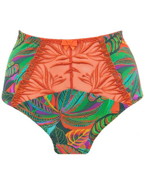 Biustonosz PAPRIKA K26 soft
