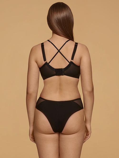 Tanga WINTER