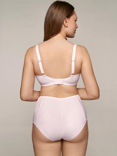 Figi ISABELLA maxi