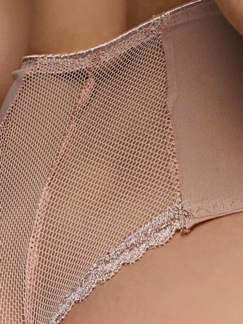 Stringi LOUI