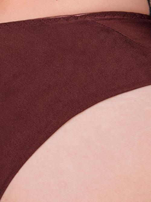 Tanga BRONYA