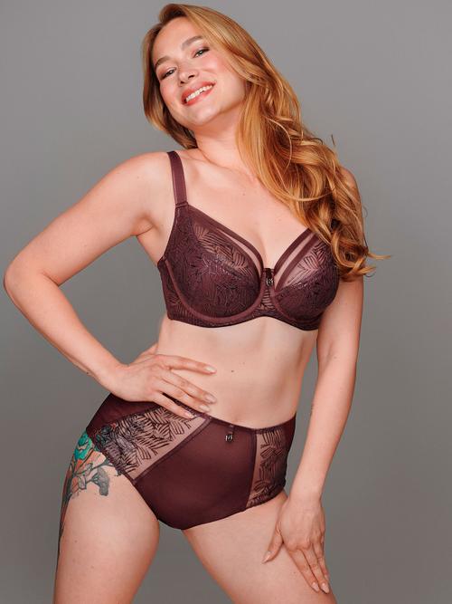 Figi BRONYA maxi