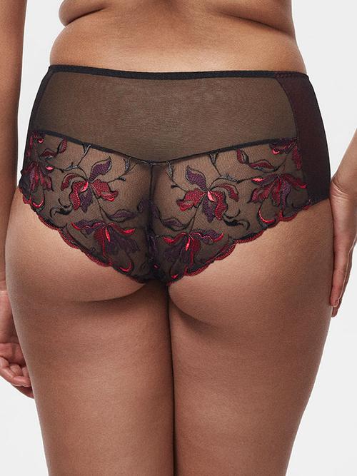 Biustonosz MERLOT K02 soft