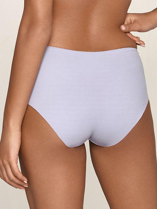 Biustonosz PEARL K24 semi-soft