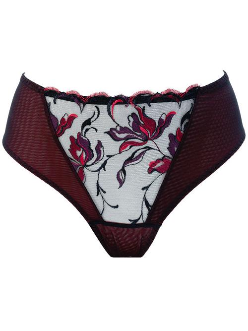 Biustonosz MERLOT K02 soft