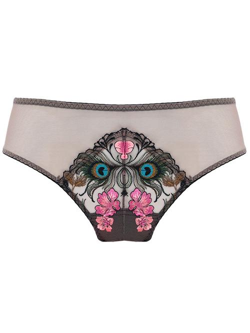 Biustonosz GRACE K02 soft