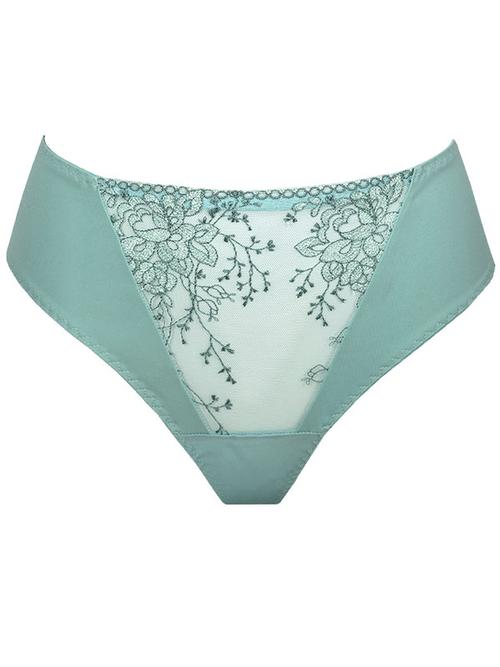 Biustonosz LAUREL K02 soft