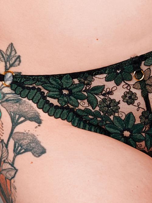 Stringi LORRIE
