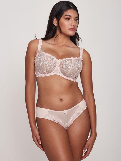 Figi DAPHNE tanga