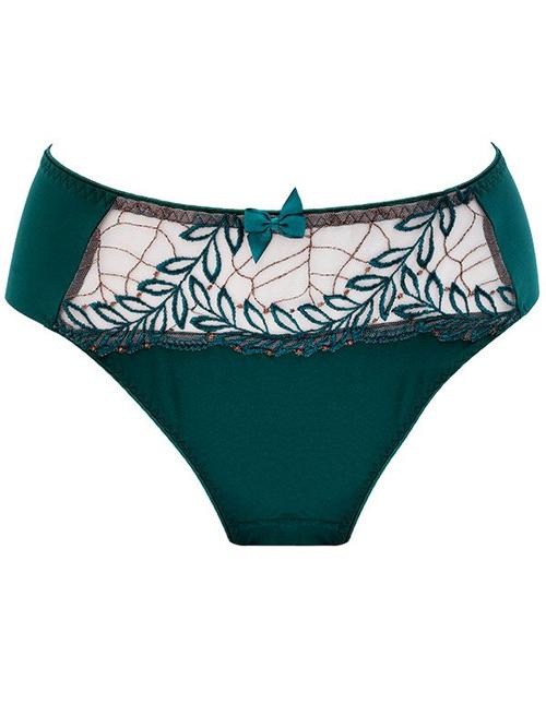 Biustonosz ADORE K23 soft