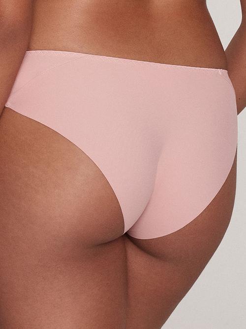 Biustonosz PEONY K24 semi-soft