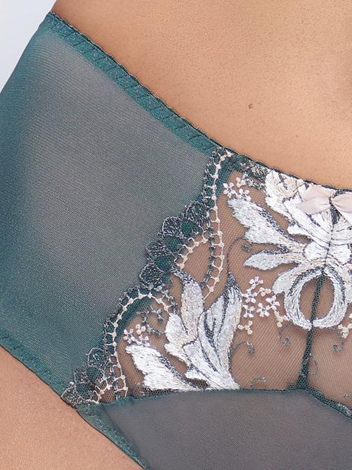 Figi ALOE maxi