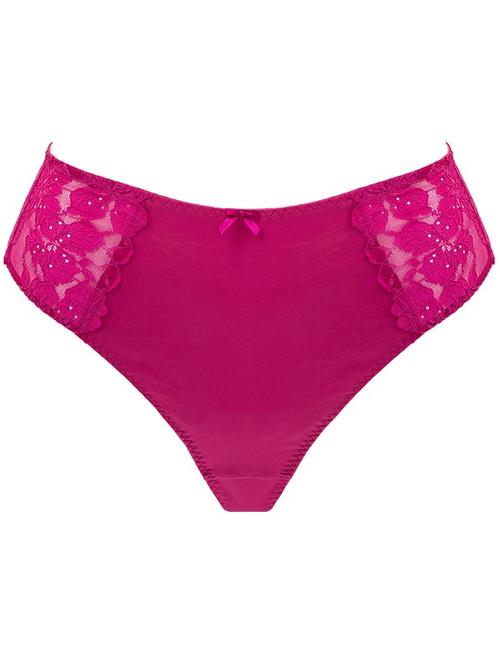 Biustonosz RUMBA K40 push up