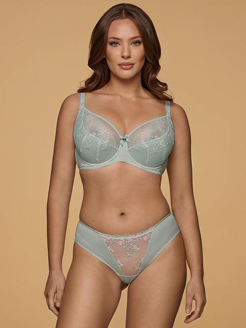 Tanga PISTACIA