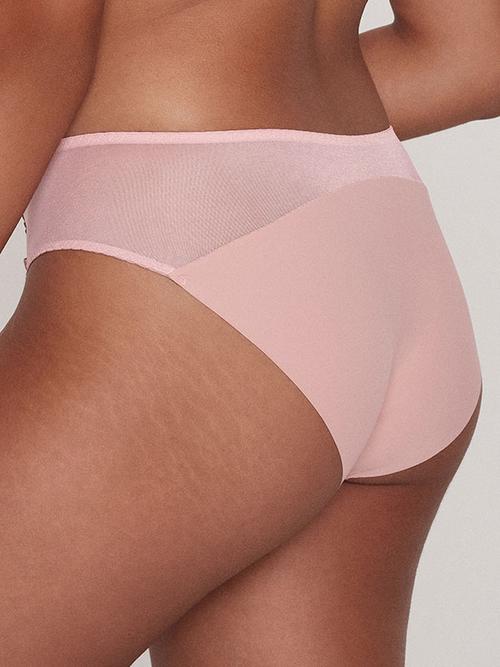 Biustonosz PEONY K24 semi-soft