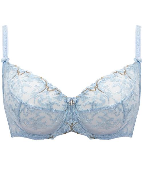Biustonosz TIFFANY K26 soft