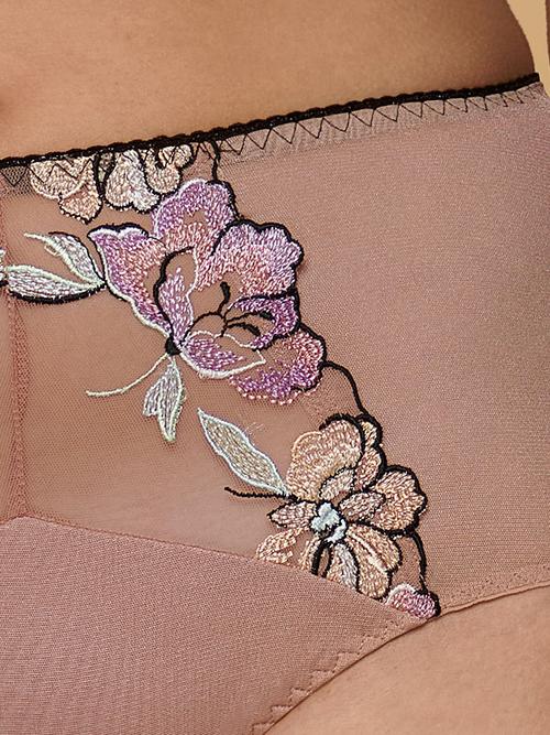 Figi ELEONORA maxi
