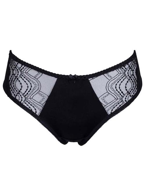 Biustonosz OLA K23 soft biały