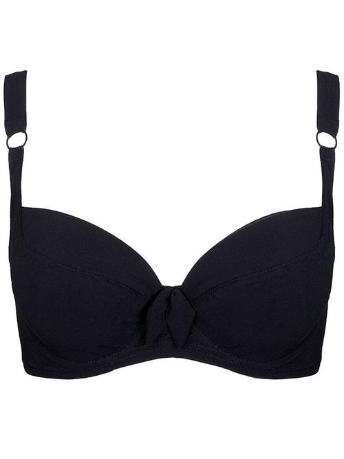 Biustonosz kąpielowy ALEX K26 soft
